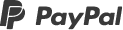 footer-payment
